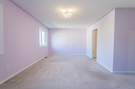 For Lease - 1290 Heritage Way Unit# 33, Oakville, Ontario - Photo 3