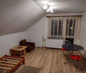 Pokój, ul. Łukasiewicza - Zdjęcie 6