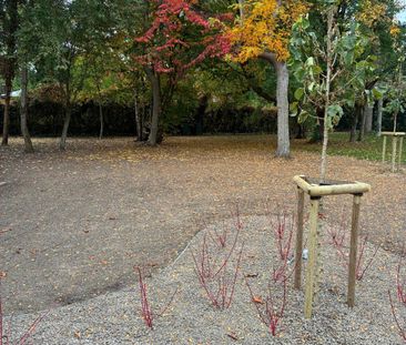 Huis te huur in Dikkelvenne - Photo 4