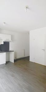 Appartement 1 pièce - Photo 3