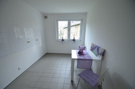 Moderne Wohnung mit sonnigem Balkon! - Photo 5