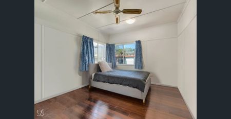 New Photos Coming Soon - Photo 2