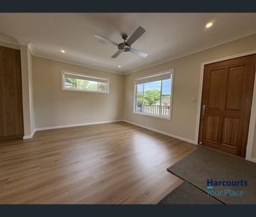16 Cedar Crescent, North St Marys, NSW 2760 - Photo 3