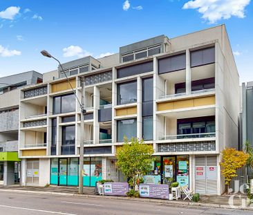 205/629 Canterbury Road, Surrey Hills - Photo 5