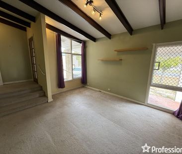 Neat and Fresh Family Home in Great Location - Photo 2