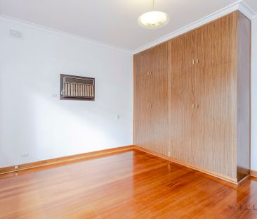 14 Cawthorne Avenue, Pasadena SA 5042 - House For Rent | Domain - Photo 4