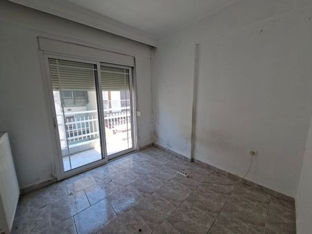 Διαμέρισμα για ενοικίαση Μητρόπολη - Καριώτικα (Γιαννιτσά) - Photo 4