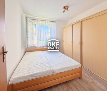 Pronájem bytu 2+1 53 m² - Photo 2