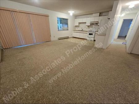 5649 Elsom Avenue DOWN Burnaby - Photo 5