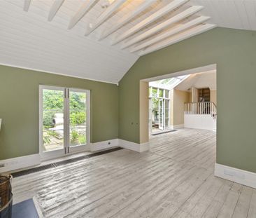 Netherton Grove, Chelsea, SW10 - Photo 4