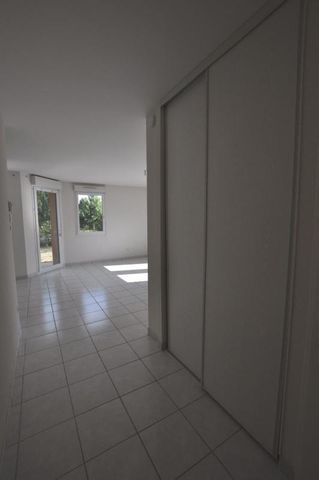 Appartement F3 Epervans - Photo 5