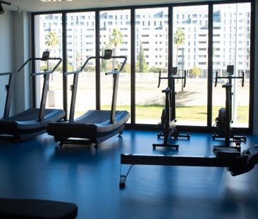 Calle Ángel Rodriguez Castilla, Sevilla, Andalusia 41704 - Photo 4