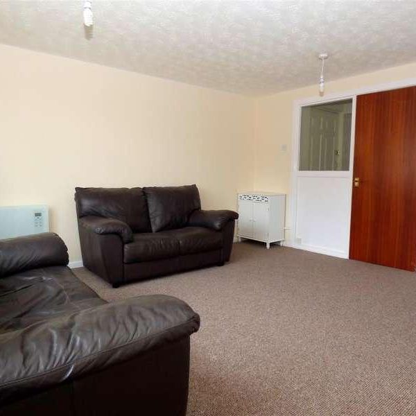 Oxford Road (harrington Court), Huyton, Liverpool, L36 - Photo 1