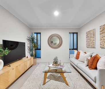 7 Nina Crescent, North Lakes QLD 4509 - House For Rent - $720 | Domain - Photo 2