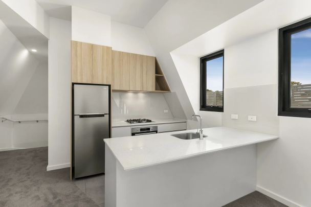 Unit 7/80 Chapman Street, - Photo 1