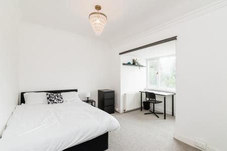 Pool Lane, Oldbury, B69 - Photo 5