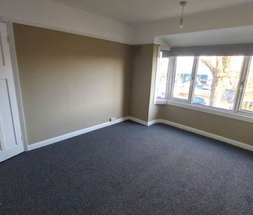 Boultham Park Road, Lincoln - Photo 3