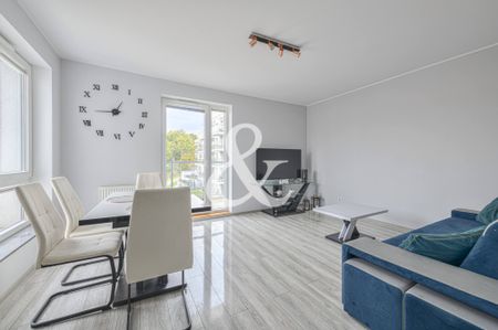 Gdańsk Zakoniczyn - Photo 2