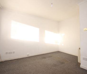 Torriden Street, Coatbridge, ML5 - Photo 6