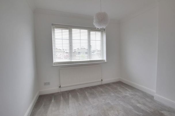 4 bedroom house to rent - Photo 1