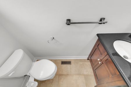 For Lease - 24 Springhead Gardens Unit# Main & Upper, Richmond Hill, Ontario - Photo 5