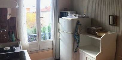 Location Studio - Photo 2