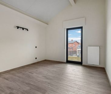Molenerf 4, 2260, Westerlo - Photo 4