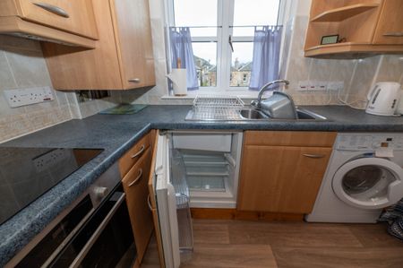 4054L - South Gray Street, Edinburgh, EH9 1TE - Photo 3