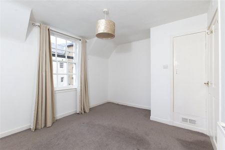 2 bedroom house to rent - Photo 3