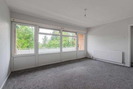 Heol Llanishen Fach, Cardiff, CF14 - Photo 3