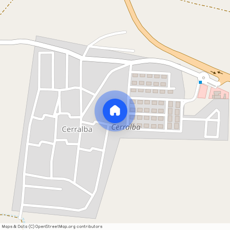 Valle de Guadalhorce, Málaga