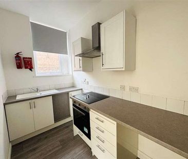 Broom Lane, Ushaw Moor, County Durham, DH7 - Photo 5