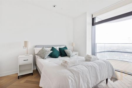 Principal Way, London - Photo 5