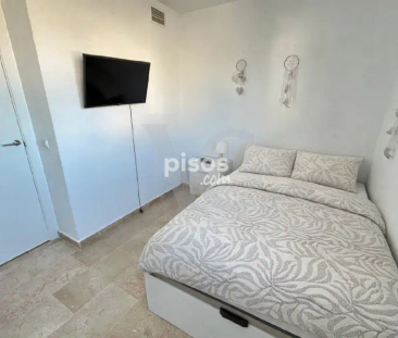 Casa en alquiler en Santi Petri - Photo 5