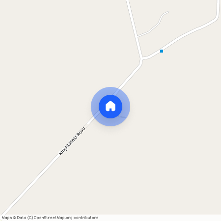 The Brickyard, Hanbury, Burton-On-Trent