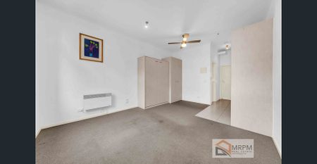 Great Studio with Whitegoods - Photo 5