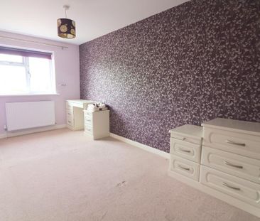 4 Bedroom Detached To Rent - Photo 1