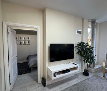 For Lease - 520 Steeles Avenue Unit# 206, Vaughan, Ontario - Photo 5