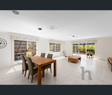 12 Cortona Pl, Waurn Ponds, Vic 3216 - Photo 6