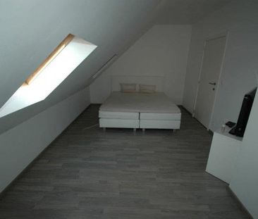 Duplex te huur - Photo 6