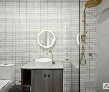 3/3 Richmond Avenue - Photo 3