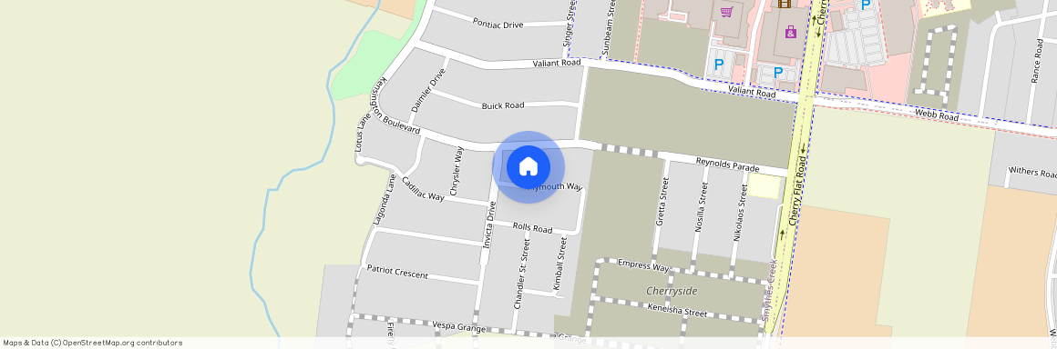 7 Plymouth Way, Vic 3351, Smythes Creek