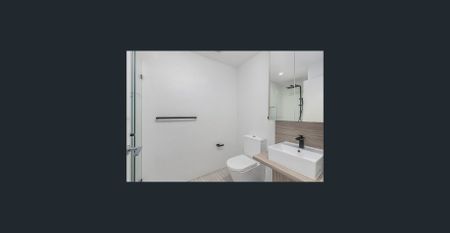 Partially furnished - Photo 2