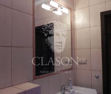 BCL-MW-1632 Bydgoszcz, Centrum - Фото 6