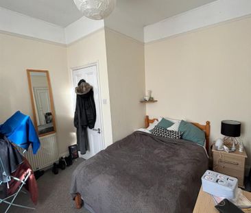 35 Greenbank Avenue, Plymouth - Photo 3