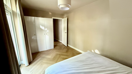 Barentszstraat, 2518 XC Den Haag - Photo 3