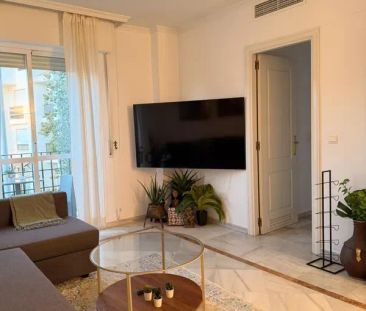 Alquiler de piso en Calle Río Tajo - Photo 5