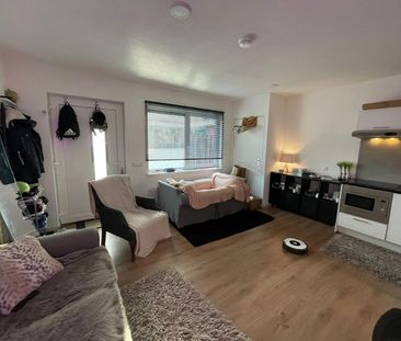 Appartement te huur: Wilderinksplein 15 7555 DV Hengelo (OV) - Photo 2