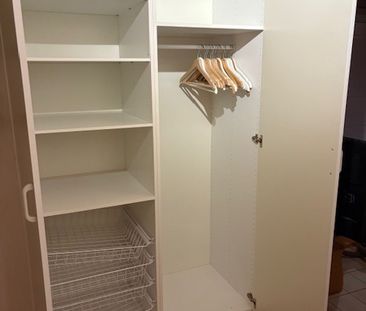 Rundvägen, Sälen - Foto 1