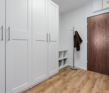 Mieszkanie po remoncie I Miejsce postojowe w cenie - Photo 5